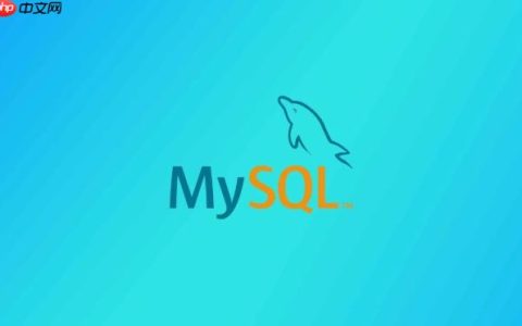 mysql主从密码怎么同步_mysql主从密码同步修改配置方法