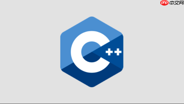 c++如何比较两个字符串_c++ string compare函数与操作符对比