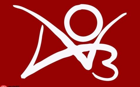 AO3站点可用链接_最新AO3镜像网站发布页