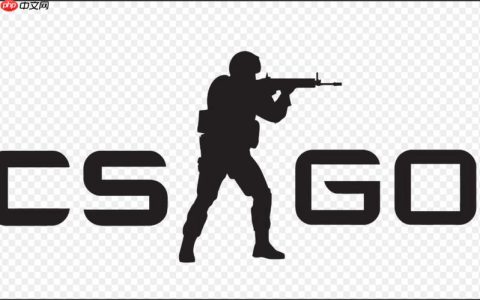 可靠CSGO开箱网站排行 CSGO开箱平台推荐