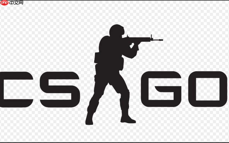 可靠CSGO开箱网站排行 CSGO开箱平台推荐