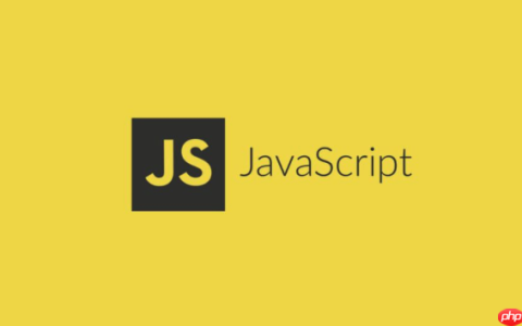 前端构建工具_javascript项目配置