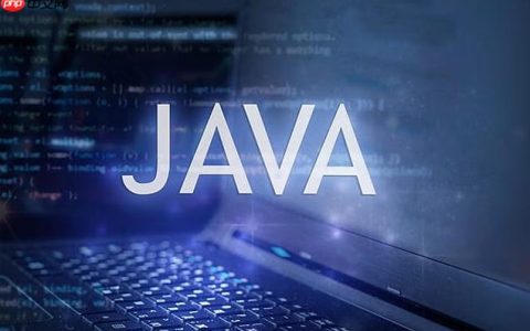 在Java中如何开发留言板评论功能_留言板评论模块实现经验