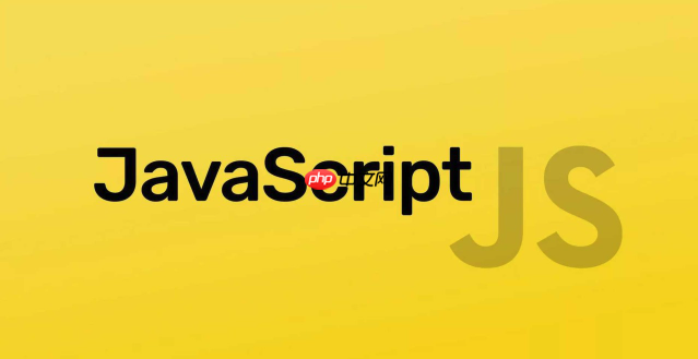 javascript缓存策略_javascript存储方案