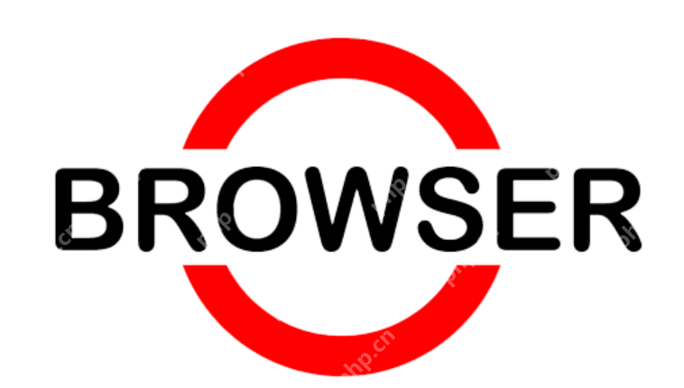 browser浏览器官网入口 browser浏览器官方网站地址 - 创想鸟