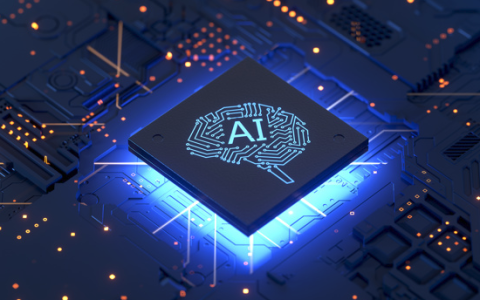 Gamma怎样用AI生成演示框架_Gamma用AI生成演示框架【框架生成】
