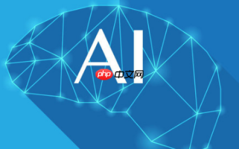 Pika怎样用关键帧控制动效_Pika用关键帧控制动效【动效控制】
