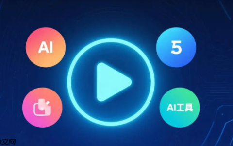 Whisper怎样用多语言识别转写_Whisper用多语言识别转写【多语转写】