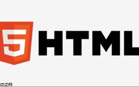 jsp文件怎么在html中运行_jsp在html中运行方法【教程】