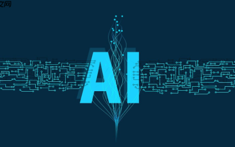 ElevenLabs怎样用情感合成拟真人_ElevenLabs用情感合成拟真人【情感配音】
