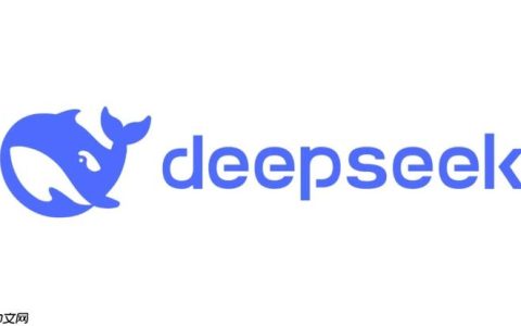 Deepseek官网登录入口 Deepseek手机pc端登录入口