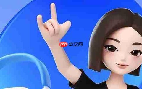 豆包ai登录手机版入口 豆包ai官网手机版登录首页