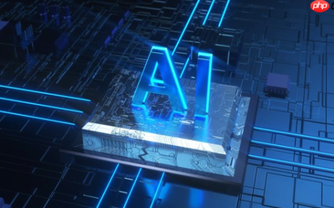 DeepSeek怎样用联网搜索获实时资讯_DeepSeek用联网搜索获实时资讯【实时检索】