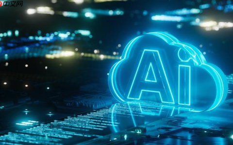Elai.io怎样用虚拟主播播新闻_Elai.io用虚拟主播播新闻【虚拟播报】