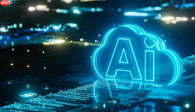 elai.io怎样用虚拟主播播新闻_elai.io用虚拟主播播新闻【虚拟播报】