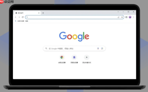 谷歌浏览器标签页频繁崩溃怎么办 Google Chrome页面崩溃排查步骤