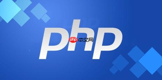 苹果手机怎么查看php源码_苹果手机查看php源码工具与法【指南】