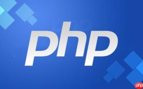 php怎么自动采集源码_php自动采集源码实现与设置【技巧】