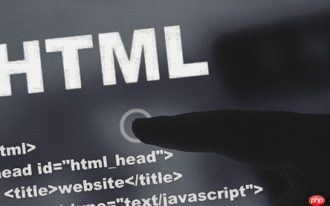 html怎么运行bat_html中运行bat文件方法【教程】