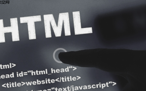 html代码怎么在浏览器运行环境_配浏览器运行html代码环境【教程】
