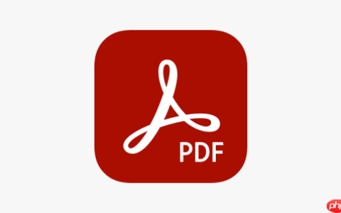 PDF如何制作可搜索PDF_PDF OCR文字识别与搜索方法