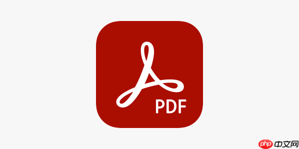 PDF如何制作可搜索PDF_PDF OCR文字识别与搜索方法