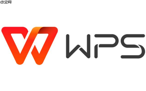 wps演示怎么用主题配色统一视觉风格_wps演示如何用主题配色统一视觉风格