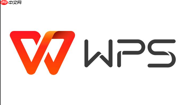 wps演示怎么用主题配色统一视觉风格_wps演示如何用主题配色统一视觉风格