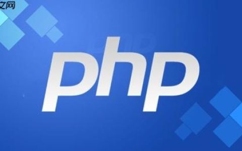 php5加密字符串怎么解密_用PHP5适配方法解密字符串加密教程【技巧】