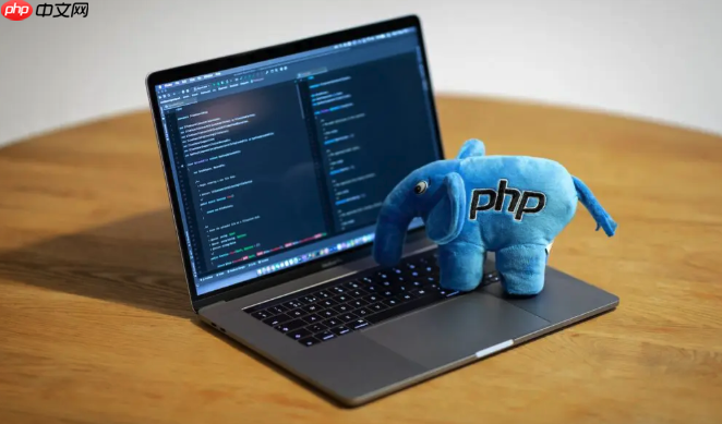 怎么查看php源码地址_查看php源码文件路径与定位法【技巧】