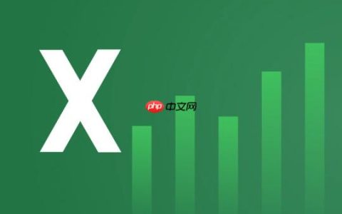 Excel如何设甘特图跟项目进度_Excel设甘特图跟项目进度【进度跟踪】
