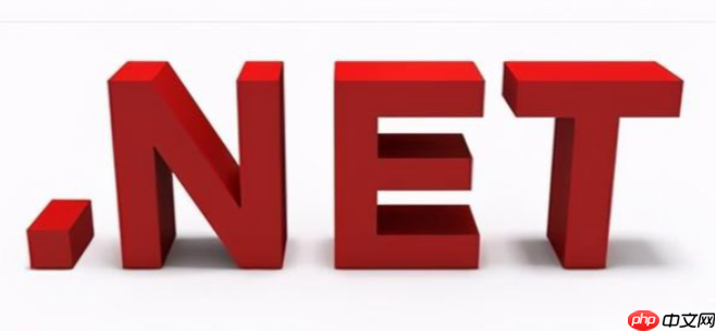 .net基金会（.net foundation）是什么？它如何影响.net的生态发展