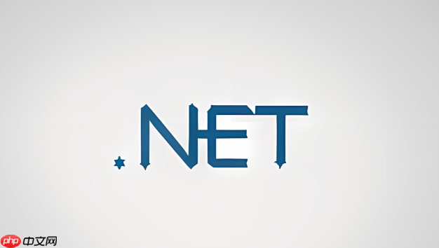 blazor技术详解:使用c#和.net构建前端应用的革命性方式