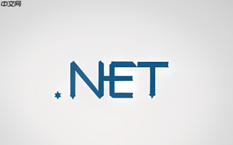 NuGet包管理器终极指南：管理你的.NET项目依赖