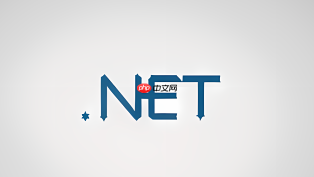 .net性能优化技巧:让你的应用程序快如闪电