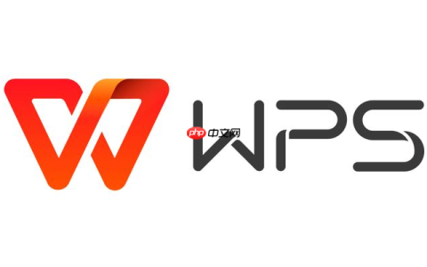 WPSOffice如何设页眉页脚统一格式_ WPSOffice设页眉页脚统一格式【排版方法】