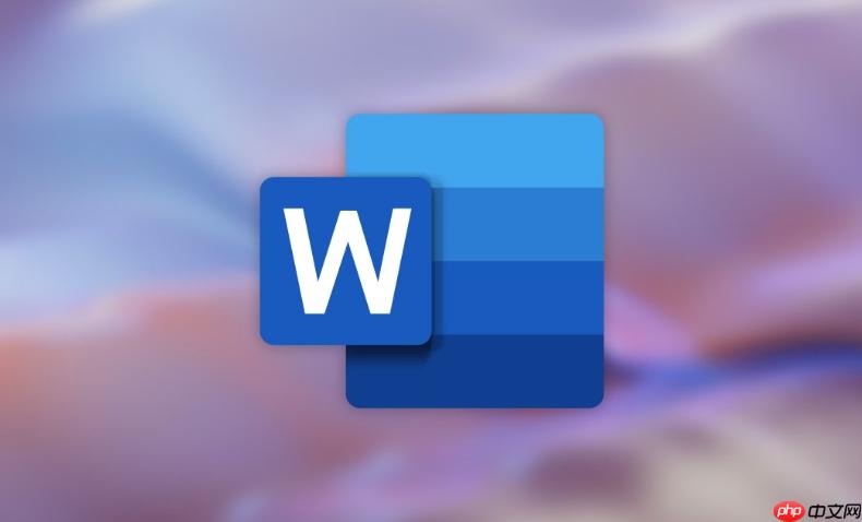 word目录怎么自动生成 word一键生成及更新目录方法【教程】