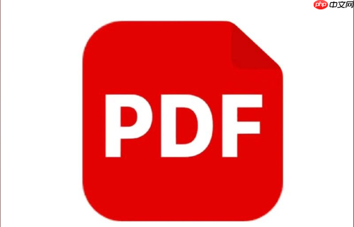 PDF如何转换成PPT_PDF转PPT高质量操作方法