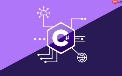 C# XML反序列化常见陷阱 彻底搞懂XmlSerializer的错误信息