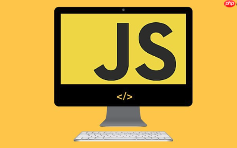 深入理解JavaScript闭包机制_常见应用场景与性能优化
