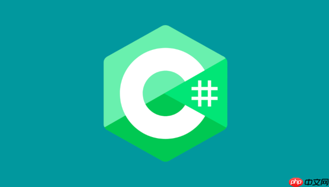 c# 如何实现一个简单的web api - asp.net core minimal apis入门