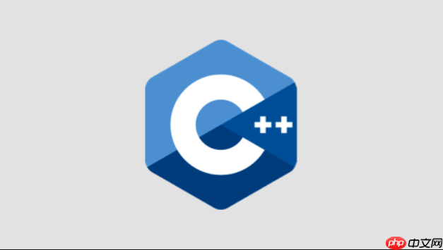 c++如何比较两个结构体_c++ struct重载相等运算符的方法