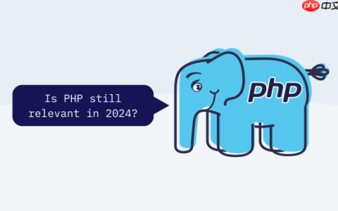 win服务器怎么搭建php网站源码_搭win服务器php网站源码