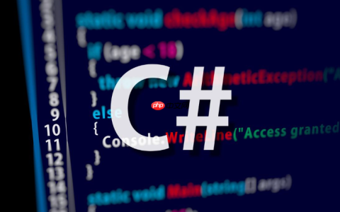 C#中XmlReader使用教程 如何处理超大XML文件而不出错