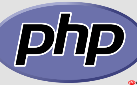 网页php源码怎么查_网页php源码查找位置与检索法【技巧】