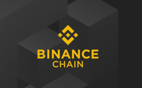 Binance新用户注册入口 2025年最新开户流程指南