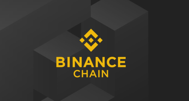 Binance新用户注册入口 2025年最新开户流程指南