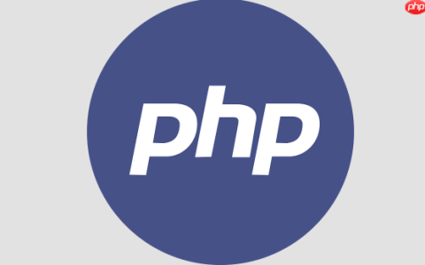 php迭代器的工作原理分析
