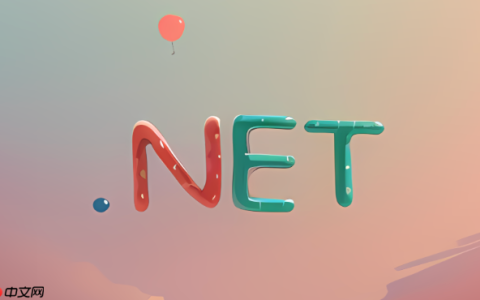 Minimal APIs in ASP.NET Core：轻量级.NET后端开发新范式