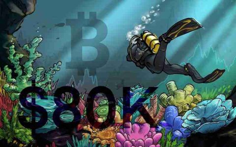 比特币（BTC）数据显示8万美元已成底部，Astronomer认为牛市重回舞台